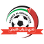 Shabab Al-Ordon