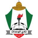 Al-Wehdat