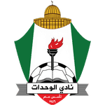 Al-Wehdat