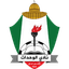 Al-Wehdat
