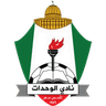 Al-Wehdat