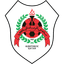 Al-Rayyan