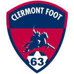 Clermont Foot 2
