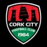 Cork City