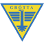 Grótta