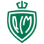 Koninklijke Racing Club Mechelen