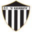 PS Kalamata