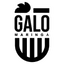 Galo Maringá