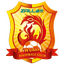 Wuhan