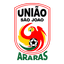 União São João