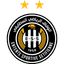 ES Sétif