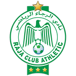 Raja Club Athletic