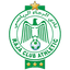Raja Club Athletic