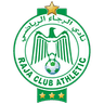 Raja Club Athletic