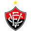 Vitória U20