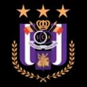 RSCA Futures U23