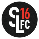 SL16 Football Campus U23