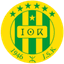 JS Kabylie