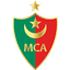 MC Alger