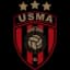 USM Alger