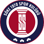 Söke 1970 Spor