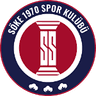 Söke 1970 Spor