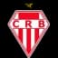 CR Belouizdad