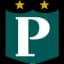 Platense Futbol Club