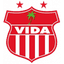 CD Vida