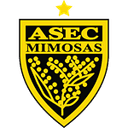 ASEC Mimosas