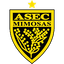 ASEC Mimosas