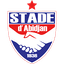 Stade d'Abidjan