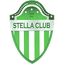Stella Club d'Adjamé