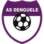 AS Denguelé d’Odienné