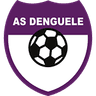 AS Denguelé d’Odienné