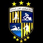 Arab Contractors FC