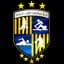 Arab Contractors FC