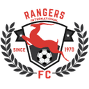Enugu Rangers International