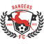 Enugu Rangers International