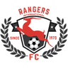 Enugu Rangers International