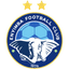 Enyimba