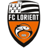 FC Lorient U19