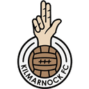 Kilmarnock FC B U21
