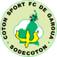 Coton Sport de Garoua
