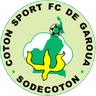 Coton Sport de Garoua