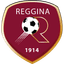 Reggina U20