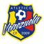 Atlético Venezuela