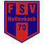 FSV Hollenbach