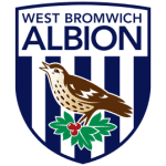 West Bromwich Albion U21