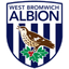 West Bromwich Albion U21